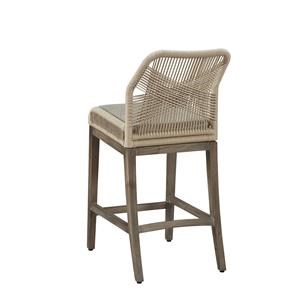 Counter and Bar Stools in Jacksonville Areas and servicing
